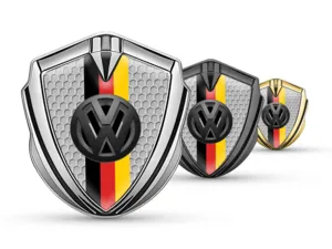 VW Insignia De Coche De Lujo Duradera Estilo Premium